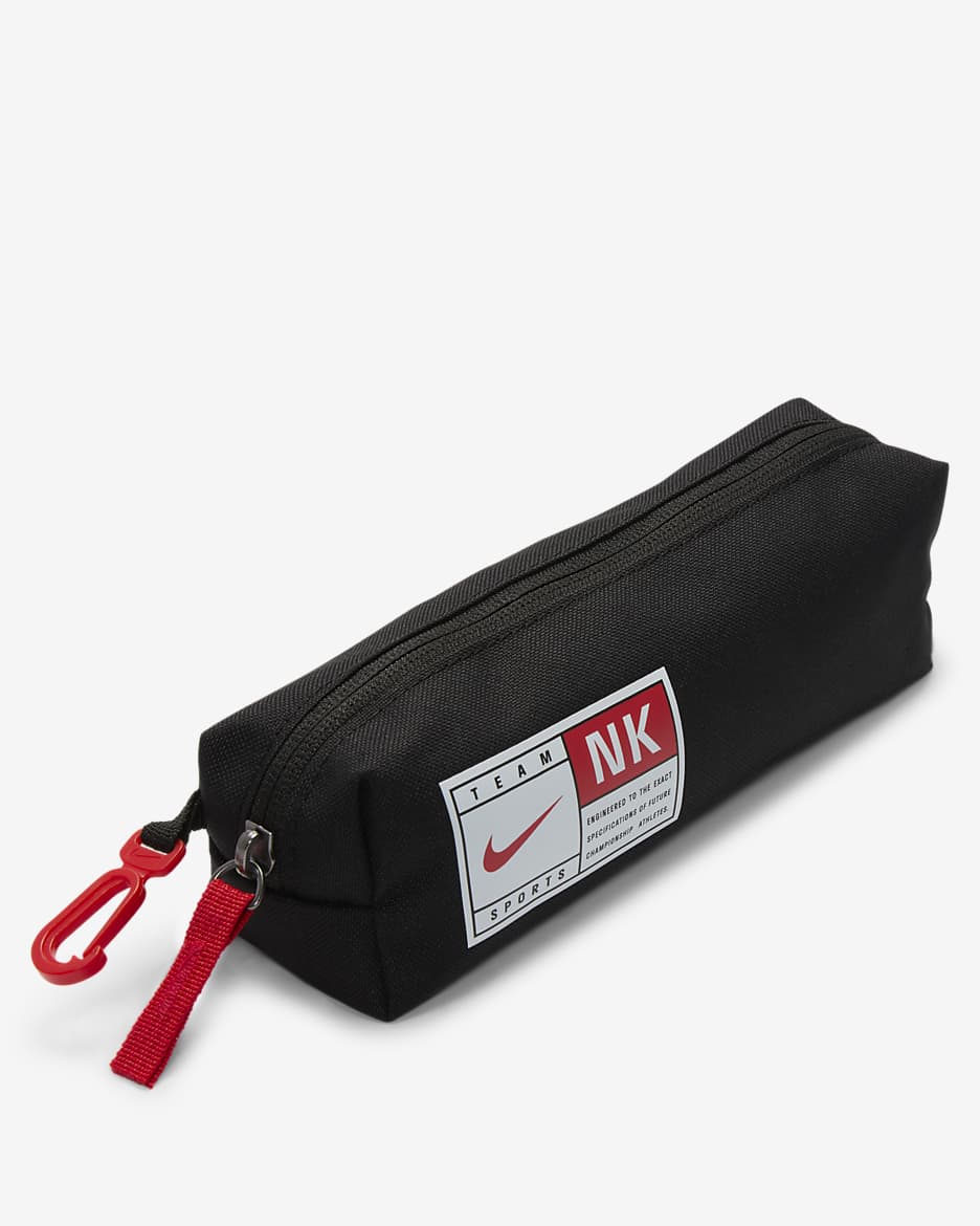 Nike Elemental Kids Backpack 20L Nike JP